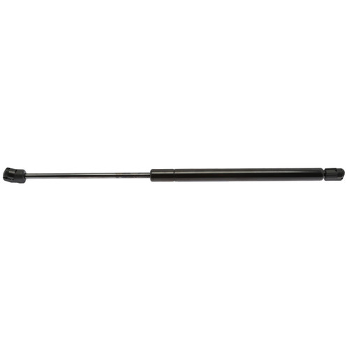 Hood Lift Support 4339 - Direct Fit - front view