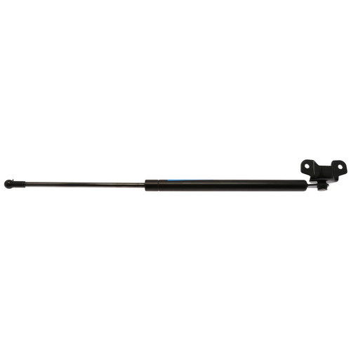 Hood Lift Support 4146 - Direct Fit - front view