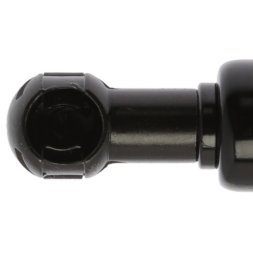 Hood Lift Support 4383 - Direct Fit - top view