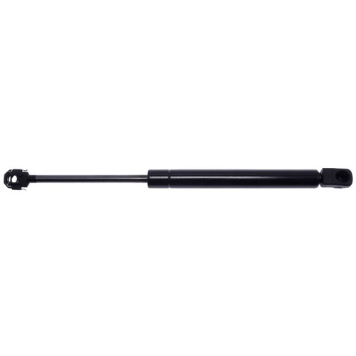 Hood Lift Support 4446 - Direct Fit - front view