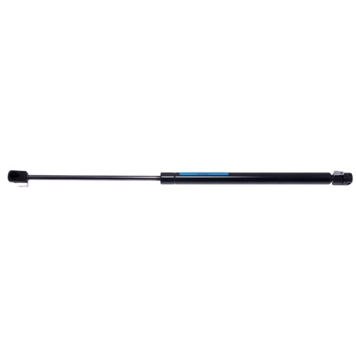 Back Glass Lift Support 4447 - Direct Fit - front view