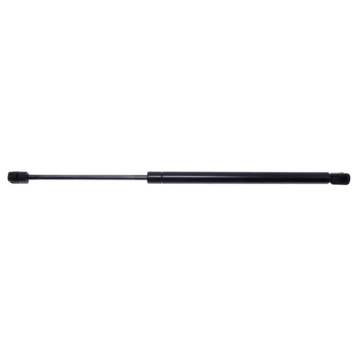 Hood Lift Support 4385 - Direct Fit - front view