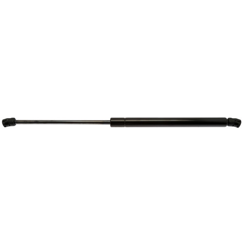 Hood Lift Support 4566 - Direct Fit - front view