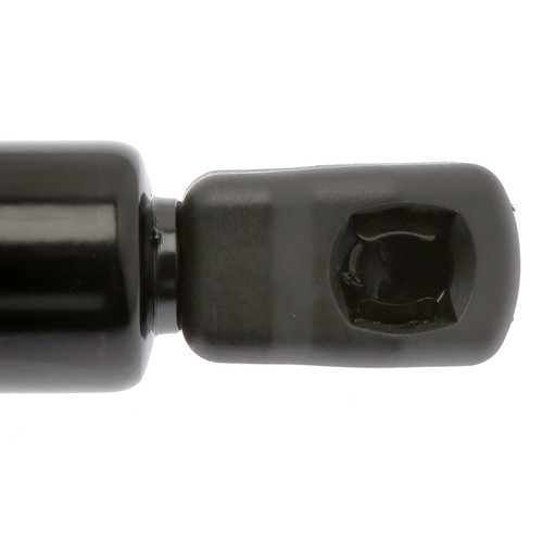 Hood Lift Support 4566 - Direct Fit - top view