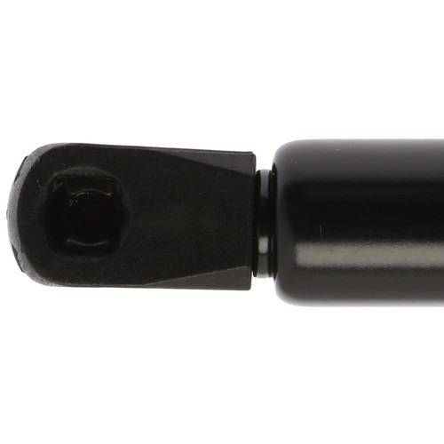 Hood Lift Support 4323 - Direct Fit - top view