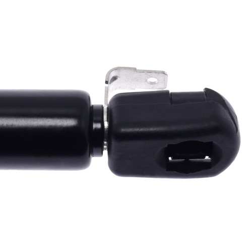 Back Glass Lift Support 4451 - Direct Fit - bottom view