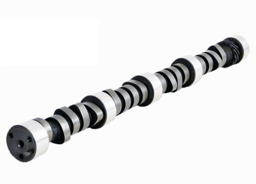 Camshaft for various 65-76 GM/Chevrolet 366/396/427/454 V8 | Uses Flat Followers