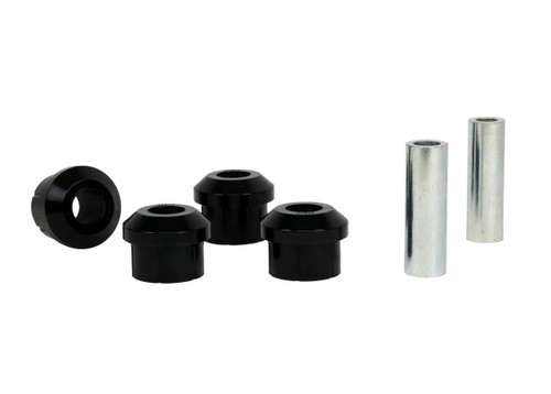Whiteline Control Arm Bushing Kit for Lexus IS250/IS350 Front Lower Inner Front
