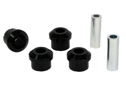 Whiteline Control Arm Bushing Kit for Lexus IS250/IS350 Front Lower Inner Front