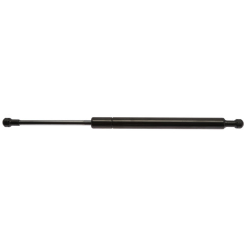 Trunk Lid Lift Support 4124 - Direct Fit - front view