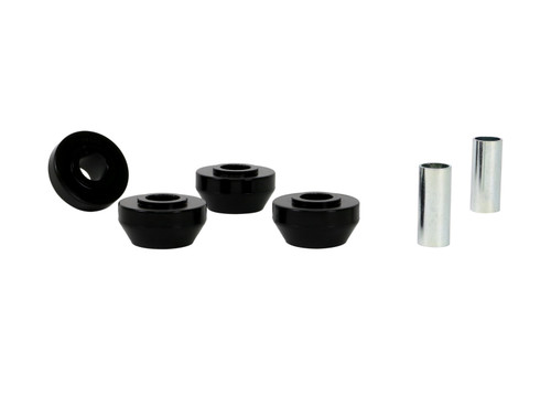Whiteline Strut Rod to Frame Bushing for Dodge Coronet