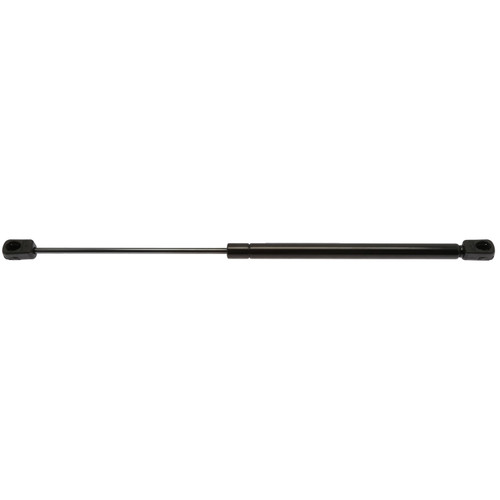 Hood Lift Support 4366 - Direct Fit - front view