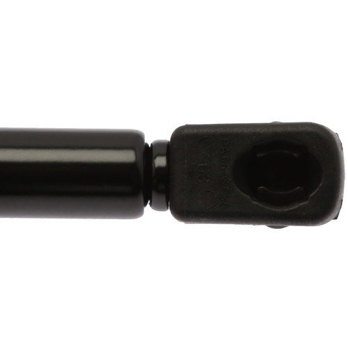 Hood Lift Support 4366 - Direct Fit - top view