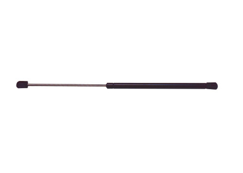 Hood Lift Support 4154 - Direct Fit - side view