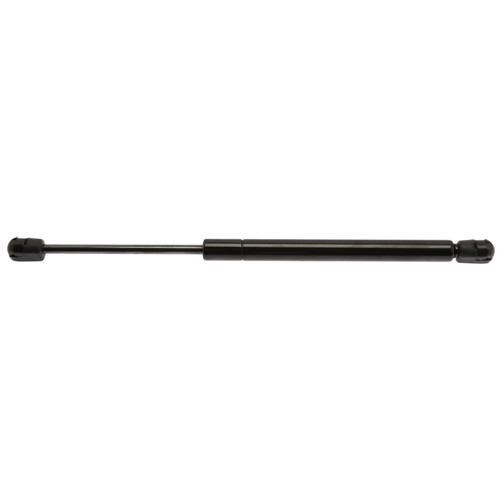 Hood Lift Support 4326 - Direct Fit - front view