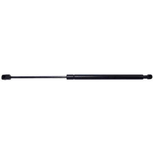 Liftgate Lift Support 4079 - Direct Fit - front view