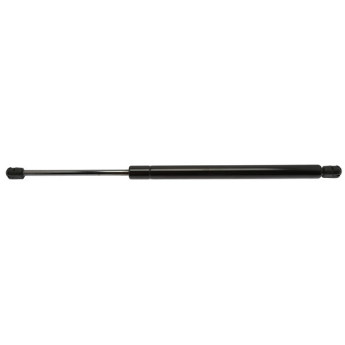 Liftgate Lift Support 4573 - Direct Fit - front view