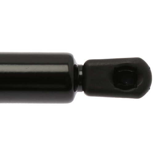 Liftgate Lift Support 4573 - Direct Fit - top view