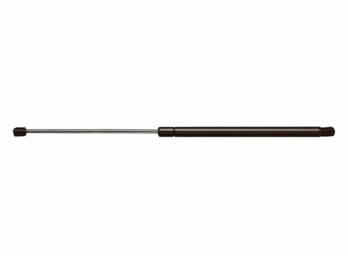 Liftgate Lift Support 4370 - Direct Fit - side view