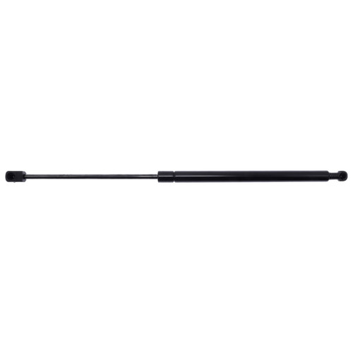 Liftgate Lift Support 4094 - Direct Fit - front view