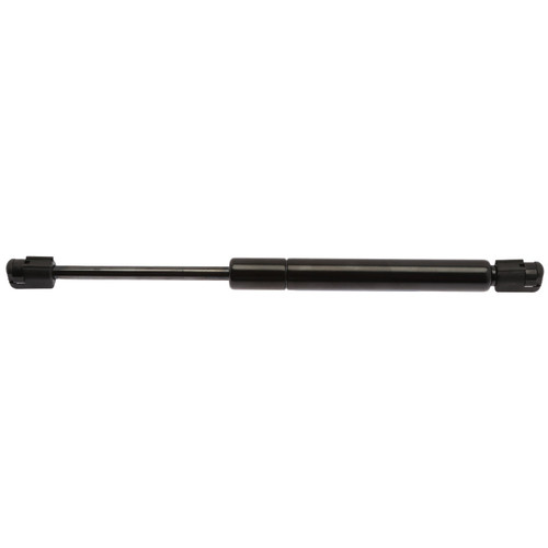 Trunk Lid Lift Support 4130 - Direct Fit - front view