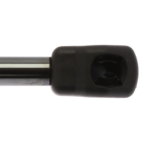 Liftgate Lift Support 4574 - Direct Fit - bottom view