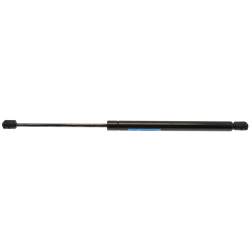Liftgate Lift Support 4600 - Direct Fit - front view