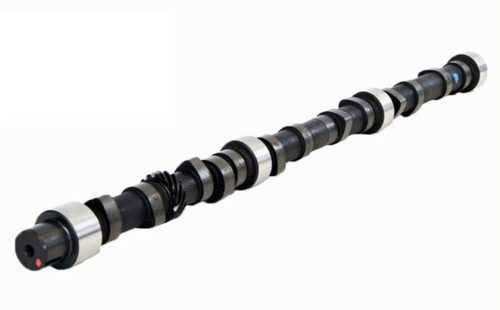 Enginetech ES633 Camshaft for 1962-1984 Buick/Chevrolet/GMC 1000/1500/1500 Series/2500 3.2L/3.8L - Hydraulic - 172 Deg
