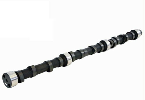 Enginetech ES633 Camshaft for 1962-1984 Buick/Chevrolet/GMC 1000/1500/1500 Series/2500 3.2L/3.8L - Hydraulic - 172 Deg