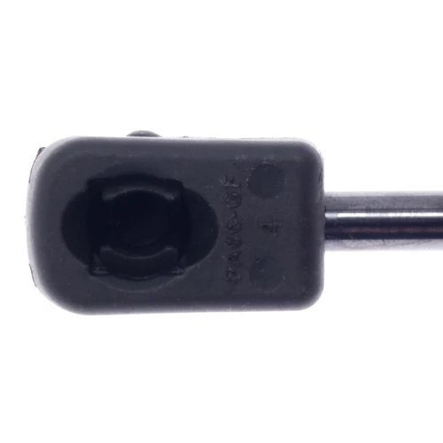 Back Glass Lift Support 4576 - Direct Fit - top view