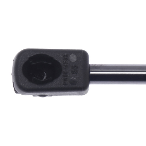 Tailgate Lift Support 4601 - Direct Fit - top view