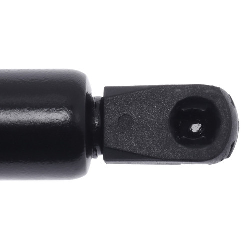 Tailgate Lift Support 4601 - Direct Fit - bottom view