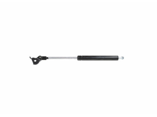 Hood Lift Support 4605 - Direct Fit - side view
