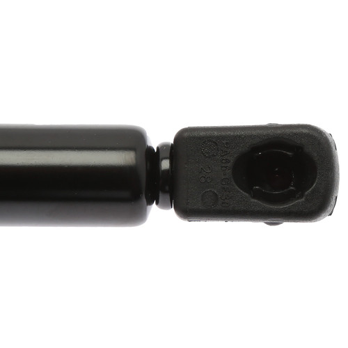 Hood Lift Support 4524 - Direct Fit - top view