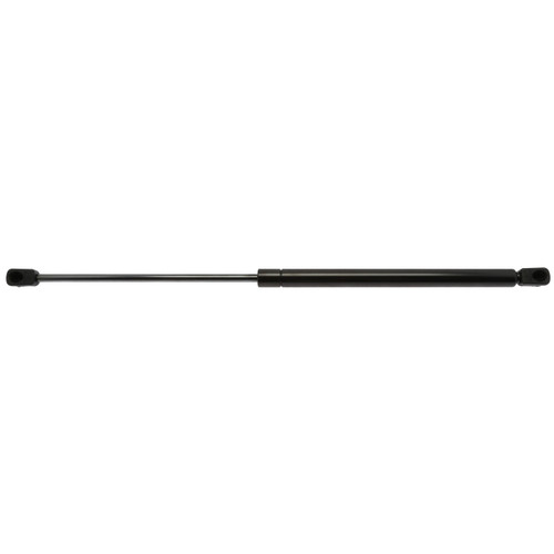 Back Glass Lift Support 4644 - Direct Fit - front view