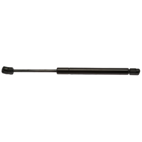 Hood Lift Support 4578 - Direct Fit - front view