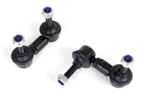 Whiteline Sway Bar Link Kit for Subaru WRX/WRX STi Front