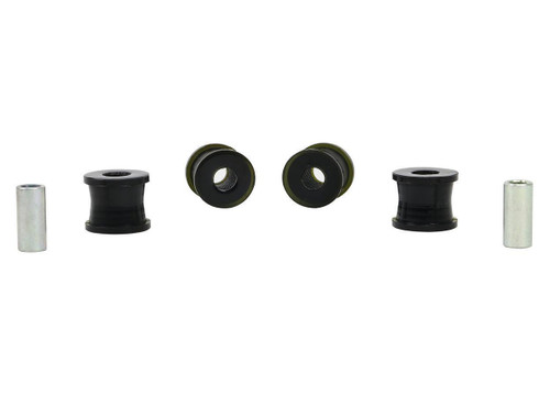 Whiteline Sway Bar Link Bushing for BMW 3 Series E46 Rear Upper & Lower