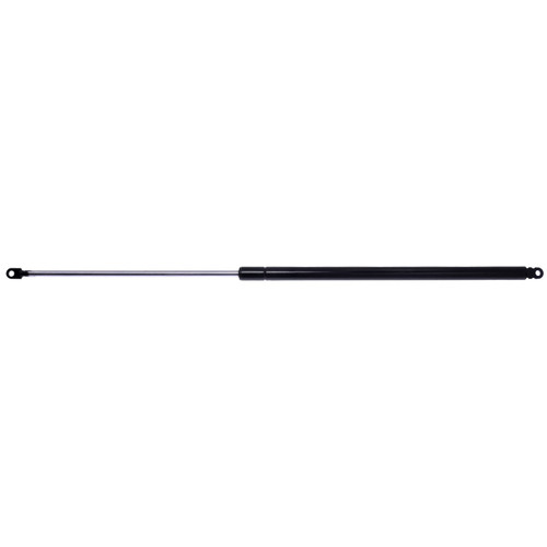 Hood Lift Support 4850 - Direct Fit - front view
