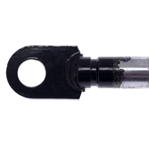 Hood Lift Support 4850 - Direct Fit - top view