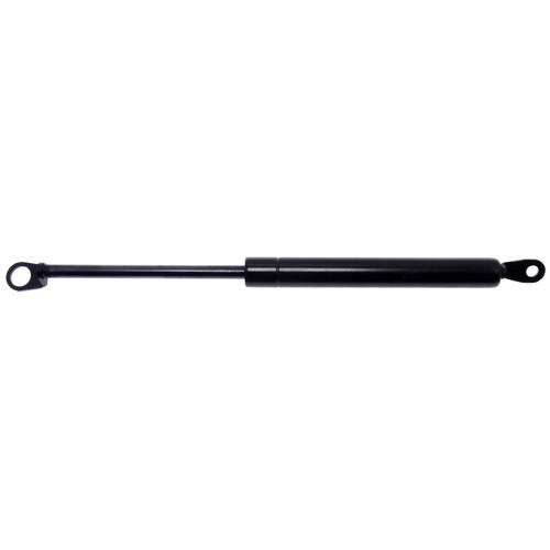 Hood Lift Support 4603 - Direct Fit - front view