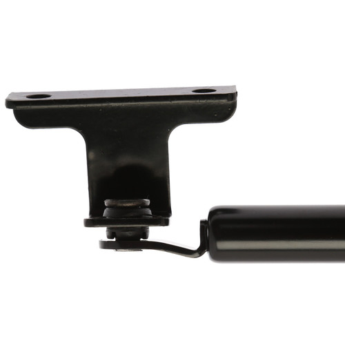 Back Glass Lift Support 4816 - Direct Fit - top view