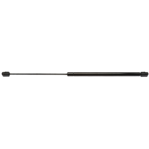 Back Glass Lift Support 6157 - Direct Fit - front view