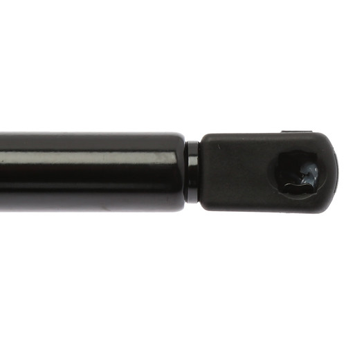Back Glass Lift Support 6157 - Direct Fit - top view