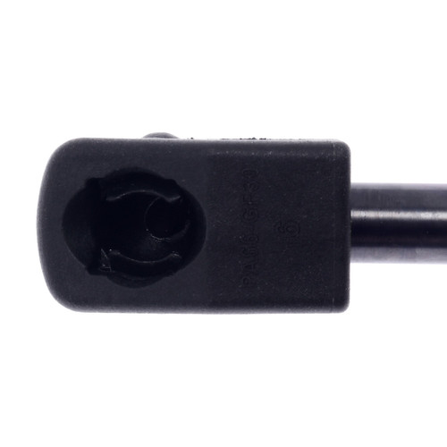 Liftgate Lift Support 6129 - Direct Fit - top view