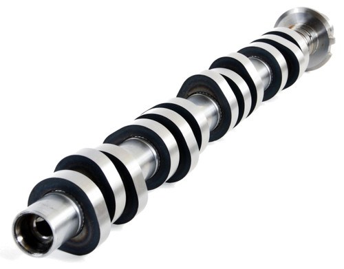 Enginetech ES6251 Camshaft for 2004 Ford F-150 5.4L