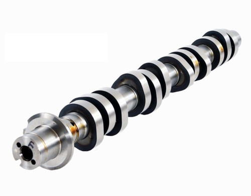 Enginetech ES6251 Camshaft for 2004 Ford F-150 5.4L