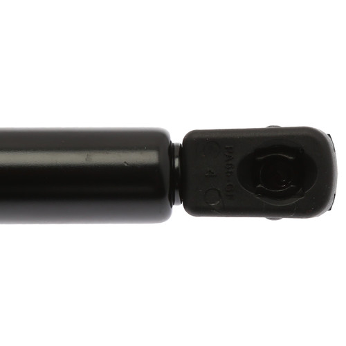 Hood Lift Support 4651 - Direct Fit - top view