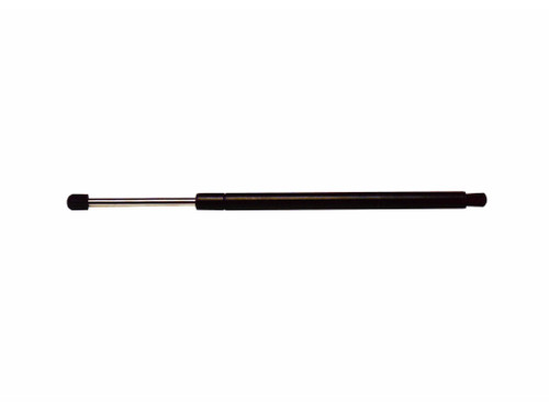Liftgate Lift Support 4758 - Direct Fit - side view