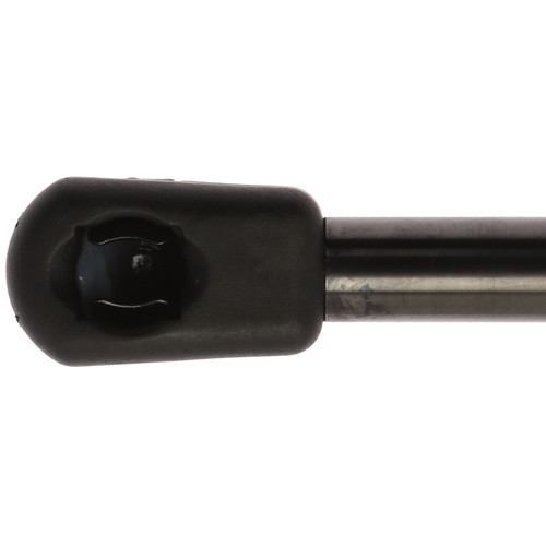 Liftgate Lift Support 4758 - Direct Fit - bottom view